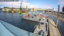 ./images/quadra/hbidock/20260320/hbidock20260320_142501M.jpg