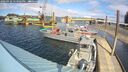 ./images/quadra/hbidock/20260320/hbidock20260320_143001M.jpg