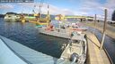./images/quadra/hbidock/20260320/hbidock20260320_143500M.jpg