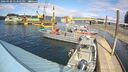 ./images/quadra/hbidock/20260320/hbidock20260320_143501M.jpg