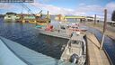 ./images/quadra/hbidock/20260320/hbidock20260320_144000M.jpg