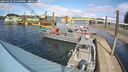 ./images/quadra/hbidock/20260320/hbidock20260320_144001M.jpg