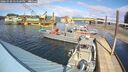./images/quadra/hbidock/20260320/hbidock20260320_144500M.jpg