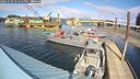 ./images/quadra/hbidock/20260320/hbidock20260320_144502M.jpg