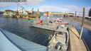 ./images/quadra/hbidock/20260320/hbidock20260320_145000M.jpg