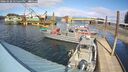 ./images/quadra/hbidock/20260320/hbidock20260320_145002M.jpg