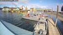 ./images/quadra/hbidock/20260320/hbidock20260320_145500M.jpg