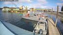 ./images/quadra/hbidock/20260320/hbidock20260320_150000M.jpg