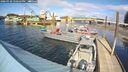 ./images/quadra/hbidock/20260320/hbidock20260320_150502M.jpg