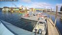 ./images/quadra/hbidock/20260320/hbidock20260320_151001M.jpg