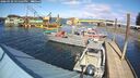 ./images/quadra/hbidock/20260320/hbidock20260320_151501M.jpg