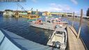 ./images/quadra/hbidock/20260320/hbidock20260320_152000M.jpg