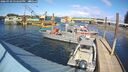 ./images/quadra/hbidock/20260320/hbidock20260320_152001M.jpg