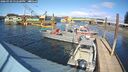./images/quadra/hbidock/20260320/hbidock20260320_152500M.jpg
