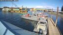 ./images/quadra/hbidock/20260320/hbidock20260320_153002M.jpg