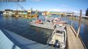 ./images/quadra/hbidock/20260320/hbidock20260320_153500M.jpg