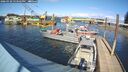 ./images/quadra/hbidock/20260320/hbidock20260320_153501M.jpg