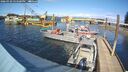 ./images/quadra/hbidock/20260320/hbidock20260320_154000M.jpg