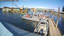 ./images/quadra/hbidock/20260320/hbidock20260320_154001M.jpg