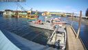 ./images/quadra/hbidock/20260320/hbidock20260320_154501M.jpg