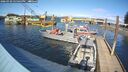 ./images/quadra/hbidock/20260320/hbidock20260320_155001M.jpg