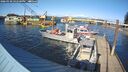 ./images/quadra/hbidock/20260320/hbidock20260320_162500M.jpg