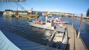 ./images/quadra/hbidock/20260320/hbidock20260320_162501M.jpg