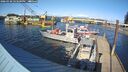 ./images/quadra/hbidock/20260320/hbidock20260320_163000M.jpg