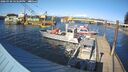 ./images/quadra/hbidock/20260320/hbidock20260320_163500M.jpg