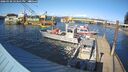 ./images/quadra/hbidock/20260320/hbidock20260320_163501M.jpg