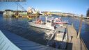 ./images/quadra/hbidock/20260320/hbidock20260320_164001M.jpg