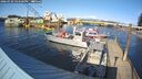./images/quadra/hbidock/20260320/hbidock20260320_164500M.jpg