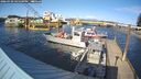./images/quadra/hbidock/20260320/hbidock20260320_165000M.jpg