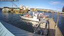 ./images/quadra/hbidock/20260320/hbidock20260320_170500M.jpg