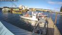 ./images/quadra/hbidock/20260320/hbidock20260320_171001M.jpg