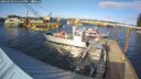 ./images/quadra/hbidock/20260320/hbidock20260320_171500M.jpg