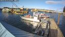 ./images/quadra/hbidock/20260320/hbidock20260320_171501M.jpg