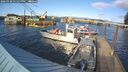 ./images/quadra/hbidock/20260320/hbidock20260320_172000M.jpg