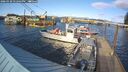 ./images/quadra/hbidock/20260320/hbidock20260320_172002M.jpg