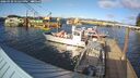 ./images/quadra/hbidock/20260320/hbidock20260320_172500M.jpg