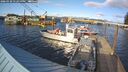 ./images/quadra/hbidock/20260320/hbidock20260320_173000M.jpg
