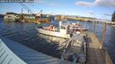 ./images/quadra/hbidock/20260320/hbidock20260320_173002M.jpg