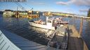 ./images/quadra/hbidock/20260320/hbidock20260320_173500M.jpg