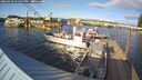 ./images/quadra/hbidock/20260320/hbidock20260320_173501M.jpg
