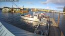 ./images/quadra/hbidock/20260320/hbidock20260320_174000M.jpg