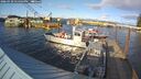 ./images/quadra/hbidock/20260320/hbidock20260320_174001M.jpg