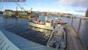 ./images/quadra/hbidock/20260320/hbidock20260320_174500M.jpg