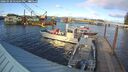 ./images/quadra/hbidock/20260320/hbidock20260320_174501M.jpg