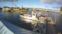 ./images/quadra/hbidock/20260320/hbidock20260320_175000M.jpg