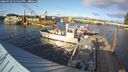 ./images/quadra/hbidock/20260320/hbidock20260320_175001M.jpg